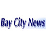 Bay City News, Inc