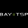 BayTSP, Inc