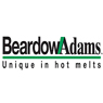Beardow & Adams (Adhesives) Limited