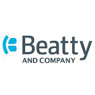 Beatty & Company Computing, Inc
