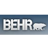BEHR Process Corporation Company 