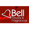 Bell Flavors & Fragrances, Inc.