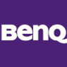 BenQ Corporation