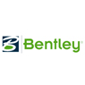 Bentley Systems