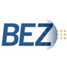  BEZ Systems, Inc.