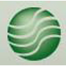 BioFuel Energy Corp.