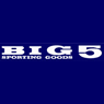 Big 5 Sporting Goods Corporation