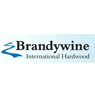 Brandywine International Hardwood, LLC