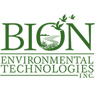 Bion Environmental Technologies Inc.
