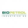 Biopetrol Industries AG 