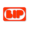 BIP (Oldbury) Limited