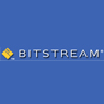 Bitstream Inc.
