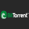 BitTorrent, Inc