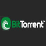 BitTorrent, Inc