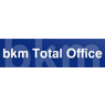 BKM Enterprises, Inc.