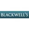 Blackwell UK Limited