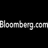 Bloomberg L.P