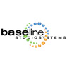 Baseline StudioSystems