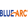 BlueArc Corporation
