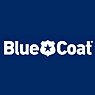 Blue Coat Systems, Inc.