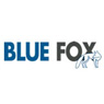 Blue Fox Enterprises N.V