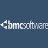 BMC Software, Inc.