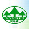Bodisen Biotech, Inc