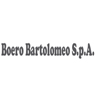 Boero Bartolomeo S.p.A.