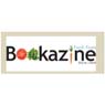 Bookazine Company, Inc.