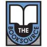 The Booksource Inc.