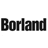 Borland Software Corporation