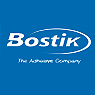 Bostik, Inc.