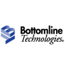 Bottomline Technologies (de), Inc.