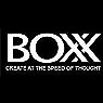 BOXX Technologies Inc