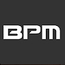 BPM Microsystems, L.P