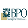 BPO Management Services, Inc.