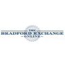 The Bradford Exchange, Ltd.
