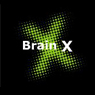 BrainX, Inc.