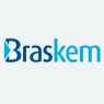 Braskem S.A.