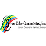 Breen Color Concentrates, Inc.