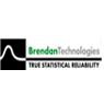 Brendan Technologies, Inc.