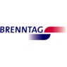 Brenntag Mid-South, Inc