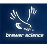 Brewer Science, Inc.
