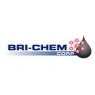 Bri-Chem Corp