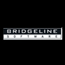 Bridgeline Software, Inc.