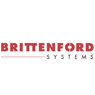 Brittenford Systems, Inc.