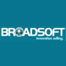 BROADSOFT