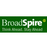 BroadSpire, Inc.