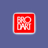 Brodart Co.