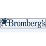 Bromberg and Co., Inc.